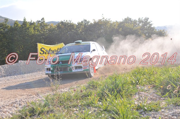 DSC_1259.JPG